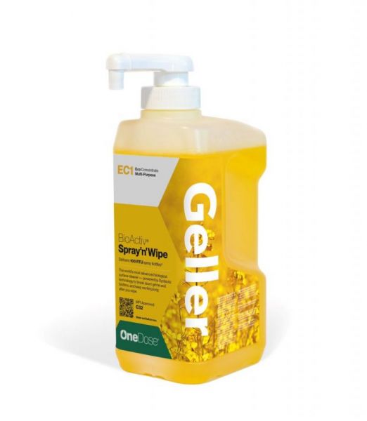 geller_onedose_ec1_bioactiv_multipurpose.jpg