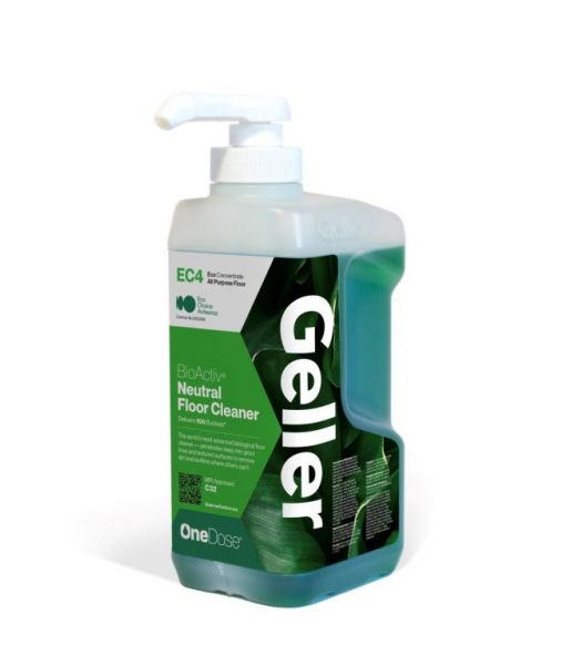 geller_onedose_ec4_bioactiv.jpg