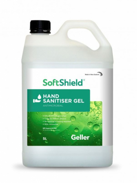 geller_safe_t_guard_foam_hand_sanitiser_refill_1000ml.jpg