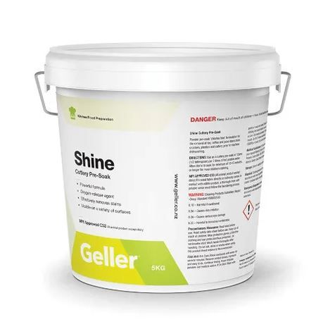 geller_shine_cutlery_pre_soak_5kg.jpg
