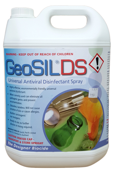geosil_ds.png