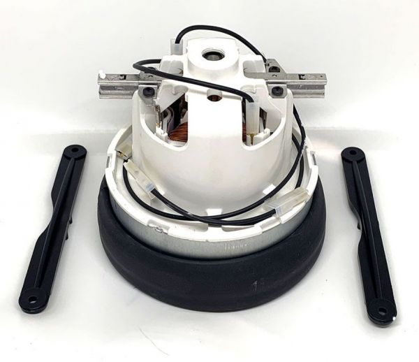 ghibli_as5_motor.jpg