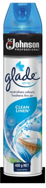 glade_aero_can_linen.jpg