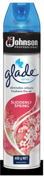 glade_aero_can_spring.jpg