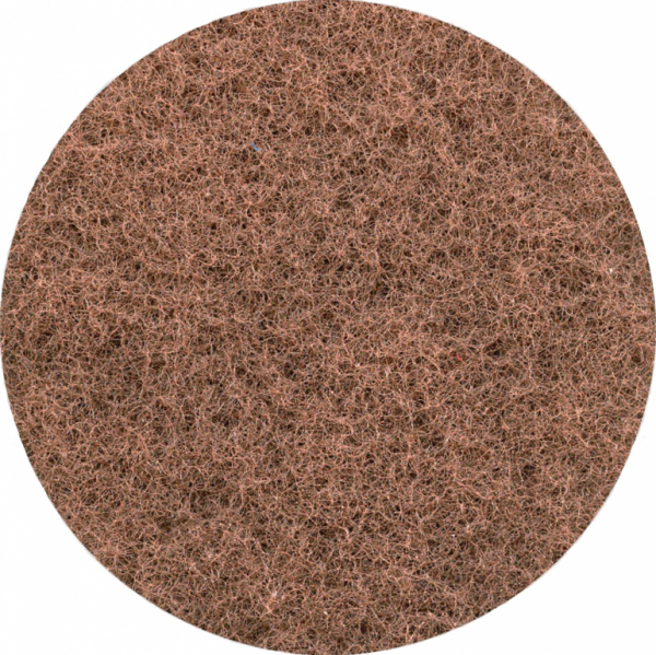 glomesh_floor_pads_tan_polishing.jpg