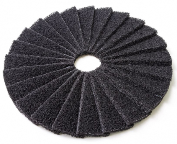 glomesh_turbo_strip_black_strip_floor_pad.jpg