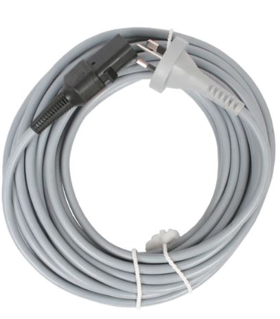 gm80_power_cable.jpg