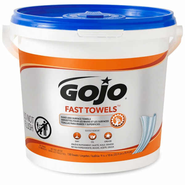 gojo_bucket_hand_cleaning_fast_towel_130s_wipes.jpg