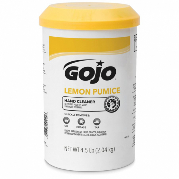 gojo_creme_style_refill_4.5lb_2.04kg_lemon_pumice.jpg