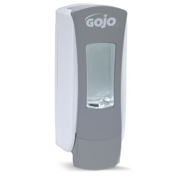 gojo_dispenser_adx_0.7l_manual_foam_soap_grey_white.jpg