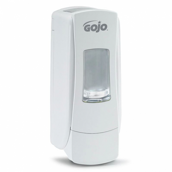 gojo_dispenser_adx_0.7l_manual_foam_soap_white_white.jpg