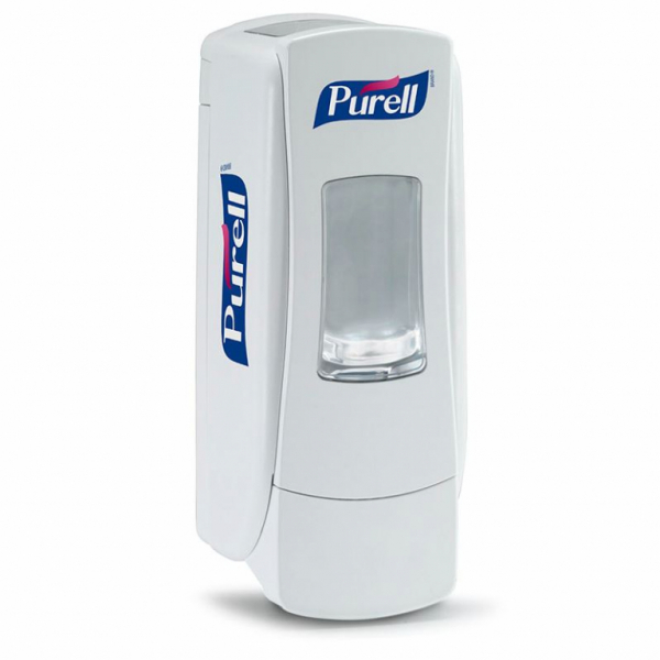 gojo_dispenser_adx_0.7l_manual_purell_hand_sanitizer_white.jpg