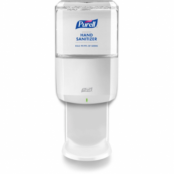 gojo_dispenser_es8_1.2l_automatic_sanitiser__white.jpg