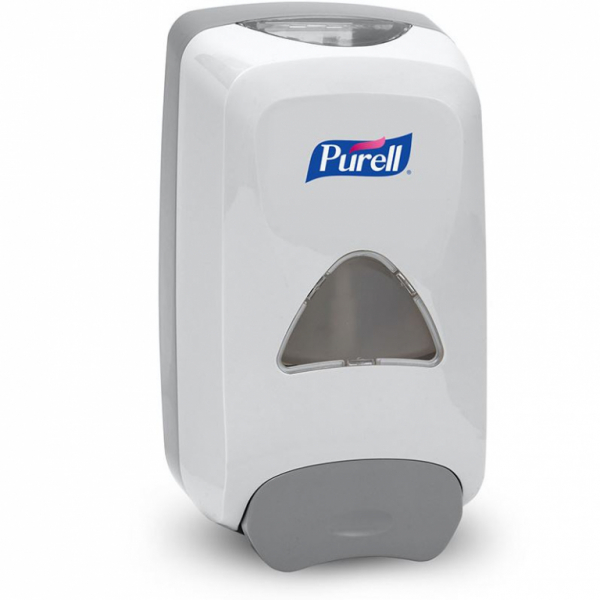 gojo_dispenser_fmx_1.2l_manual_purell_hand.jpg