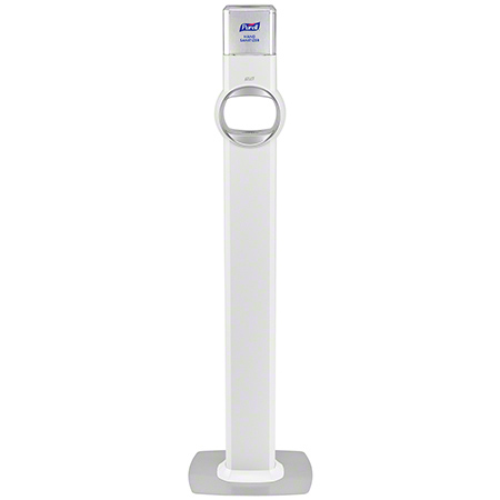 gojo_dispenser_fs8_1.2l_automatic_sanitiser_stand__white.jpg