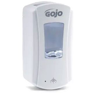 gojo_dispenser_ltx_1.2l_automatic_touch_free_soap.jpg