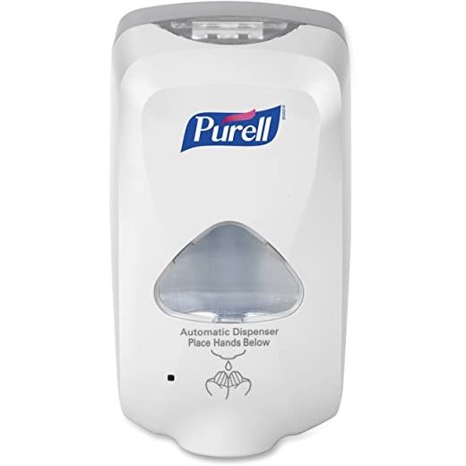 gojo_dispenser_tfx_1.2l_purell_hand_sanitiser_tf_white.jpg