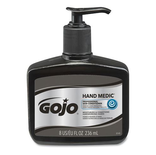 gojo_hand_medic_236ml_professional_skin_conditioner.jpg