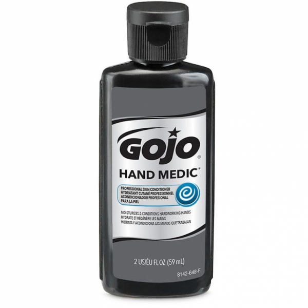 gojo_hand_medic_59ml_professional_skin_conditioner.jpg