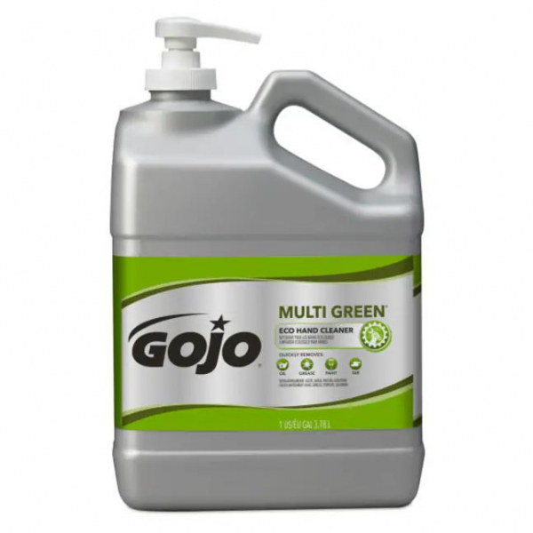 gojo_multi_green_eco_hand_cleaner_3.78l.jpg