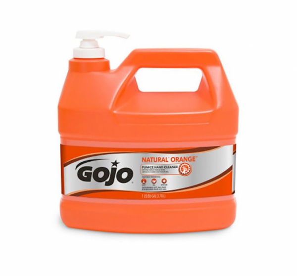 gojo_pump_bottle_3.78l_1gal_natural.jpg