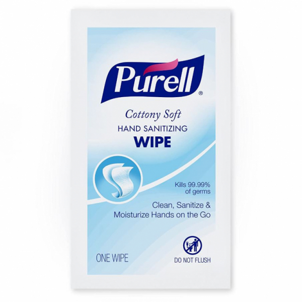 gojo_purell_advanced_hand_sanitiser__single_use_wipes_40_ctn.jpg