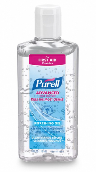 gojo_purell_advanced_hand_sanitiser_gel.jpg