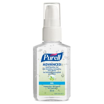 gojo_purell_advanced_hand_sanitiser_gel_125ml_squeeze.jpg