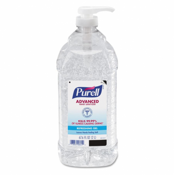 gojo_purell_advanced_hand_sanitiser_gel_2000ml_pump.jpg