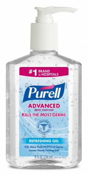 gojo_purell_advanced_hand_sanitiser_gel_240ml_pump.jpg