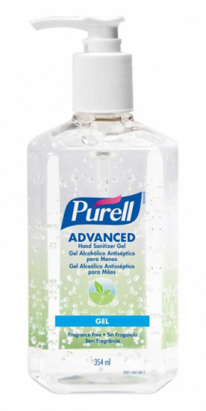 gojo_purell_advanced_hand_sanitiser_gel_354ml_pump.jpg