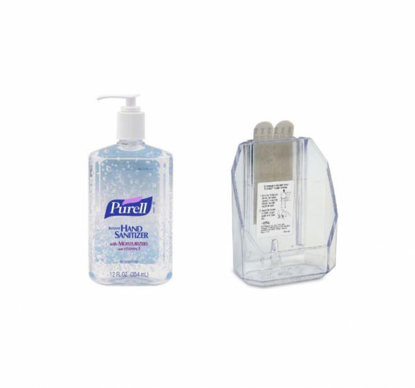 gojo_purell_advanced_hand_sanitiser_gel_354ml_pump__holder.jpg