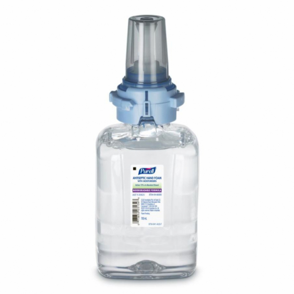 gojo_refill_adx_0.7l_purell_advanced_hand_sanitiser_foam.jpg