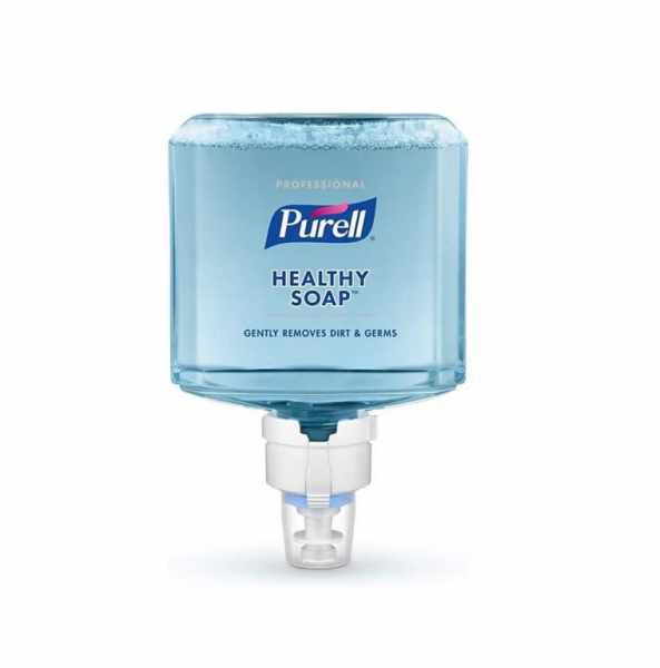 gojo_refill_es8_1.2l_healthy_soap_fresh_scent_foam.jpg