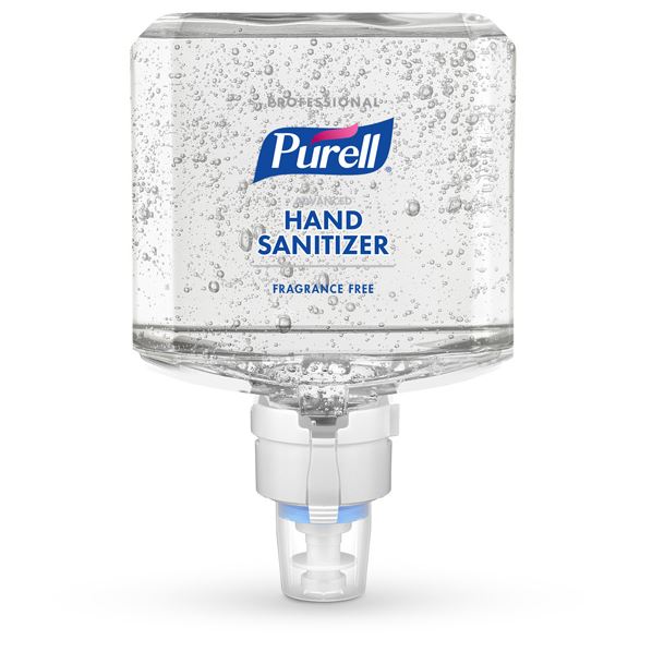 gojo_refill_es8_1.2l_purell_advanced_hand_sanitiser.jpg