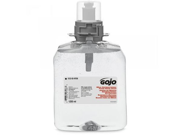 gojo_refill_fmx_1.2l_mild_antibacterial_foam_hand_soap.jpg