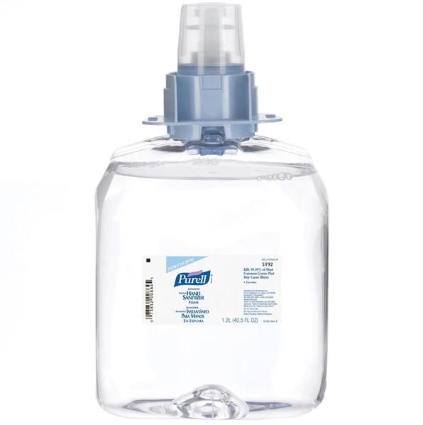 gojo_refill_fmx_1.2l_purell_advanced_sanitiser_e3_rated_foam.jpg