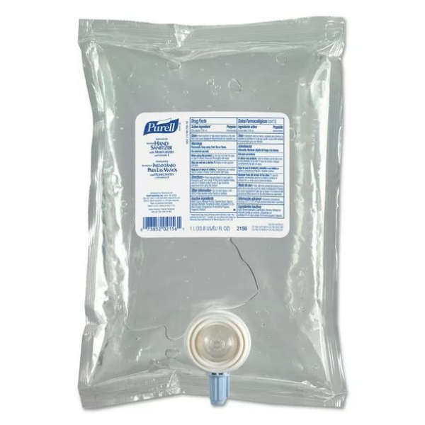 gojo_refill_ntx_1l_purell_advanced_sanitiser_gel.jpg