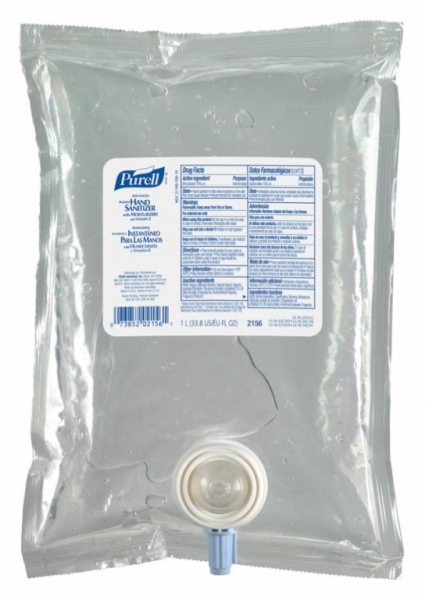 gojo_refill_nxt_1l_purell_instant_hand_sanitizer.jpg