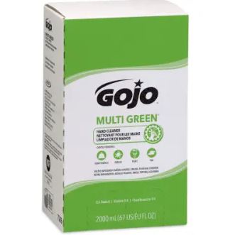 gojo_refill_tdx_2l_multi_green_hand_cleaner_pack_of_4.jpg