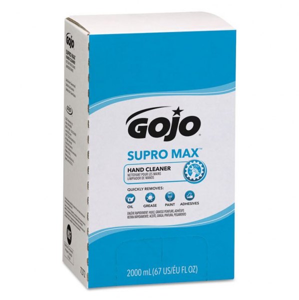 gojo_refill_tdx_2l_supromax_hand_cleaner_pack_of_4.jpg