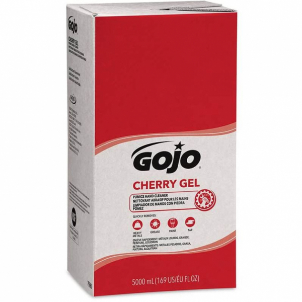 gojo_refill_tdx_5l_cherry_gel_w_pumice_pack_of_2_ch18094.jpg