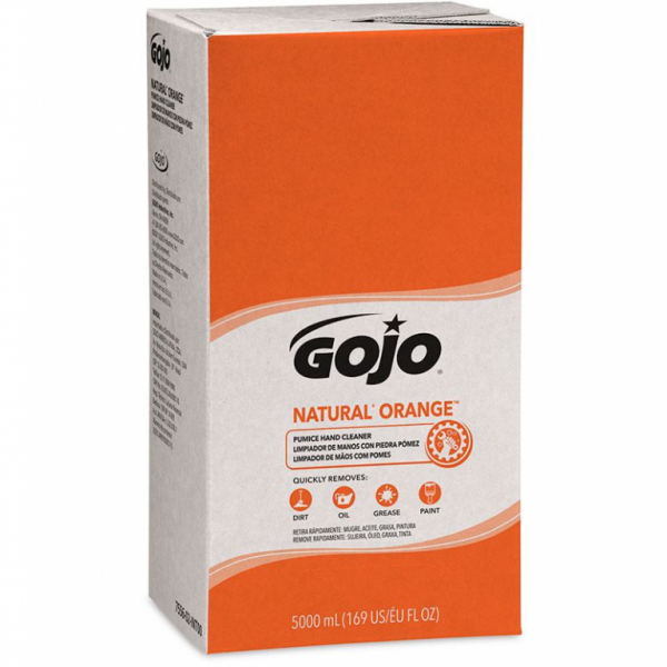 gojo_refill_tdx_5l_natural_orange_w_pumice_pack_of_2.jpg