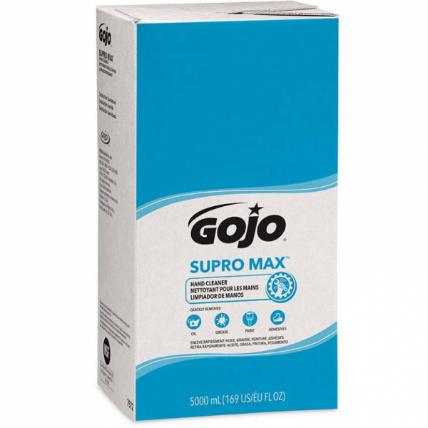 gojo_refill_tdx_5l_supromax_hand_cleaner_soap.jpg