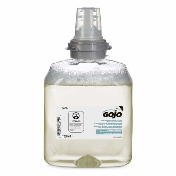 gojo_refill_tfx_1.2l_tf_mild_foam_hand_wash_fragrance_free.jpg