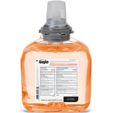 gojo_refill_tfx_1.2l_tf_premium_foam_antibacterial_hand_wash.jpg