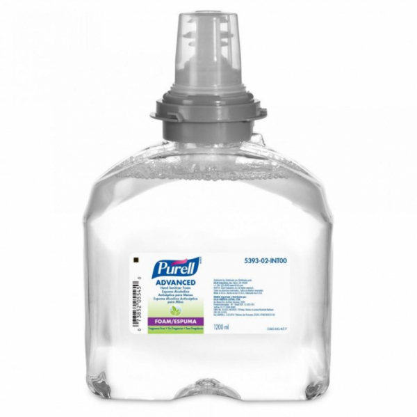 gojo_refill_tfx_1.2l_tf_purell_advanced_sanitizer.jpg