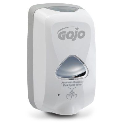 gojo_tfx_soap_disp.jpg