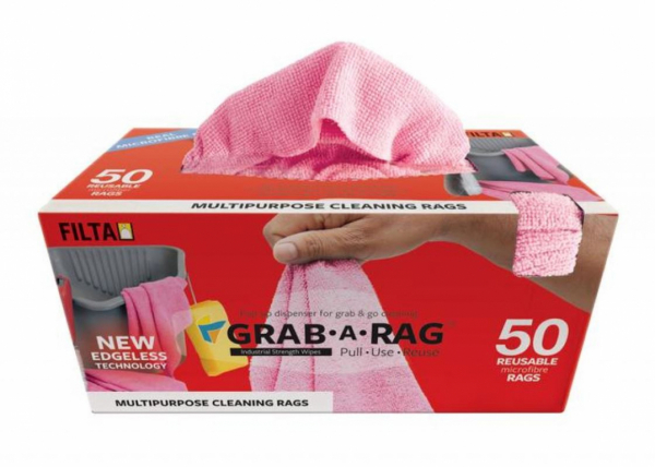 grab.a.rag_microfibre_cloths_50pk_red.jpg