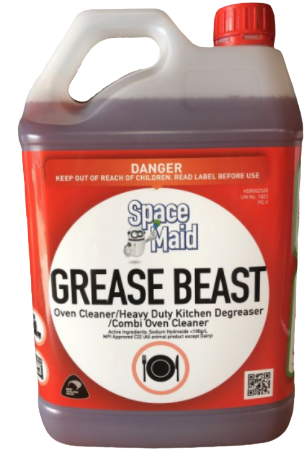 grease_beast_5l.png